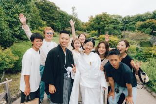 ラヴィファクトリー大阪店