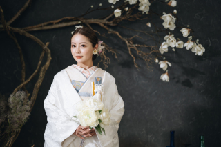 ラヴィファクトリー大阪店