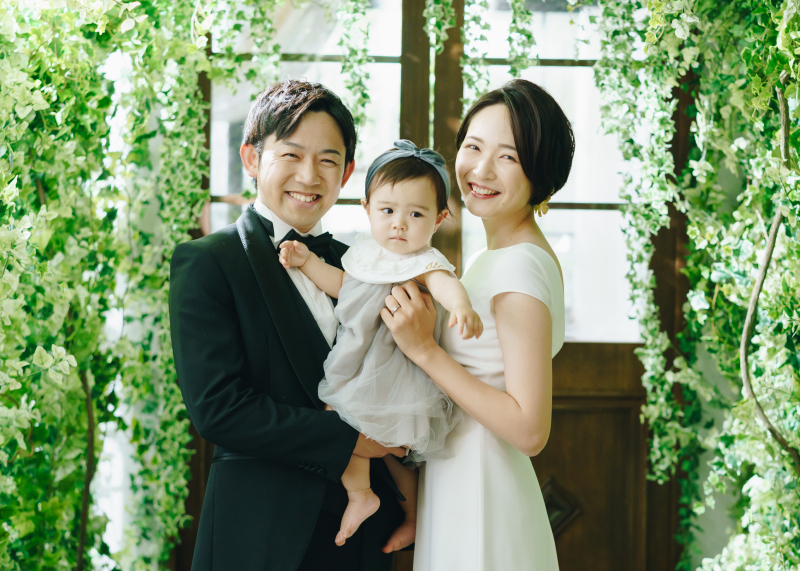 スタジオフォトがお得なキャンペーン実施中！