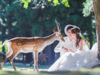 ラヴィファクトリー大阪店
