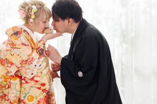 ラヴィファクトリー大阪店