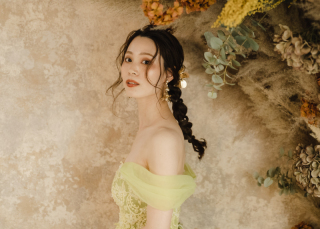 ラヴィファクトリー大阪店