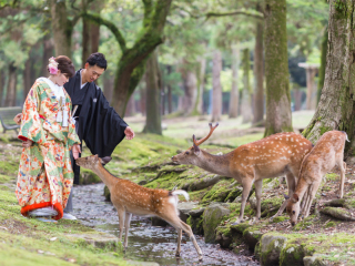 ラヴィファクトリー大阪店