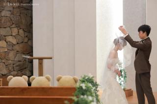 ラヴィファクトリー大阪店