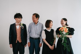 ラヴィファクトリー大阪店