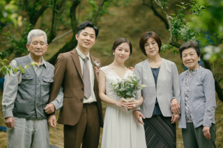 ラヴィファクトリー大阪店