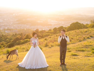 ラヴィファクトリー大阪店