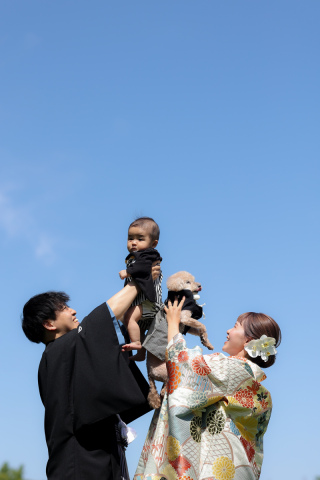 ラヴィファクトリー大阪店