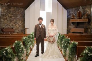 ラヴィファクトリー大阪店