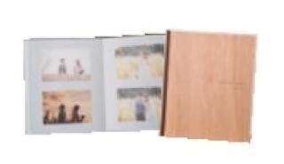 クルミ(40ページ・50カット)