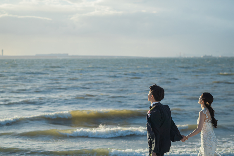 撮影スポット画像