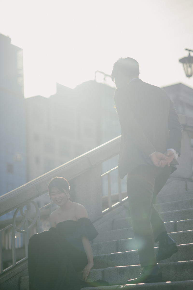 撮影スポット画像