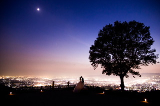 ラヴィファクトリー大阪店