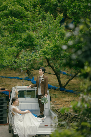 ラヴィファクトリー大阪店_ロケーション【公園・高原】