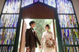 ラヴィファクトリー大阪店