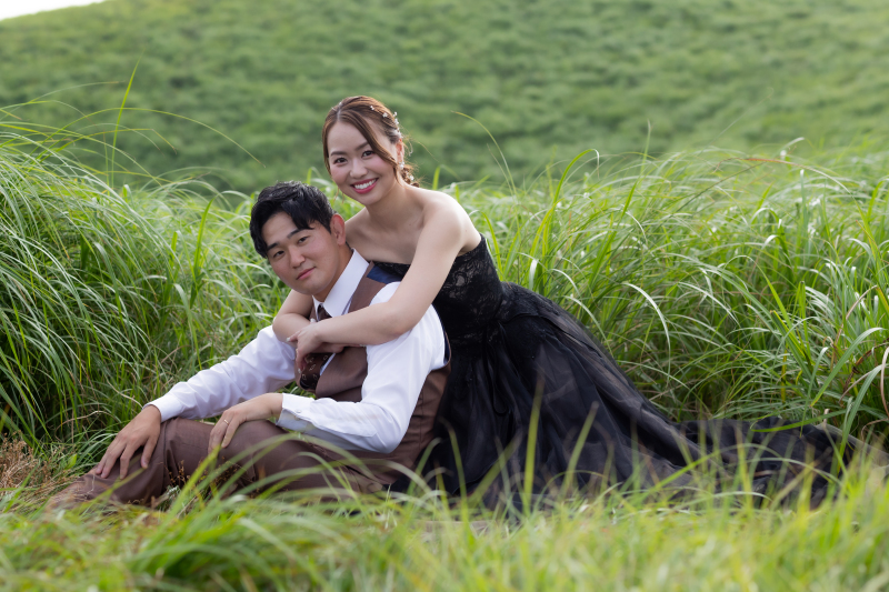 撮影スポット画像