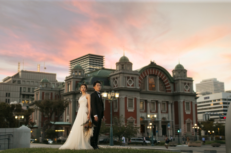 期間限定!お得なキャンペーン開催中!