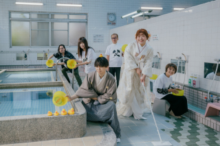 ラヴィファクトリー大阪店_ロケーション 【自宅近辺・都市景観・文化施設】