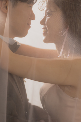 ラヴィファクトリー大阪店_洋装スタジオ