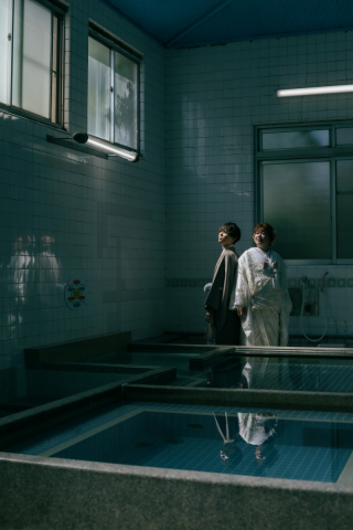 ラヴィファクトリー大阪店_ロケーション 【自宅近辺・都市景観・文化施設】