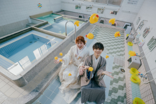 ラヴィファクトリー大阪店_ロケーション 【自宅近辺・都市景観・文化施設】