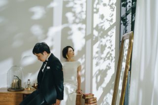 ラヴィファクトリー大阪店