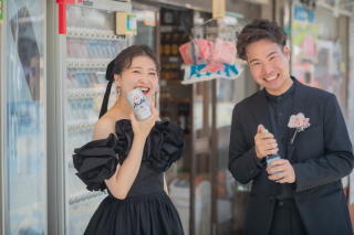 ラヴィファクトリー大阪店_ロケーション 【自宅近辺・都市景観・文化施設】