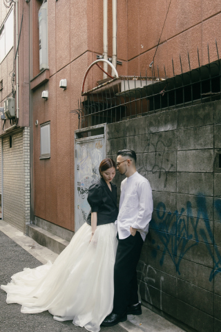 ラヴィファクトリー大阪店_ロケーション 【自宅近辺・都市景観・文化施設】