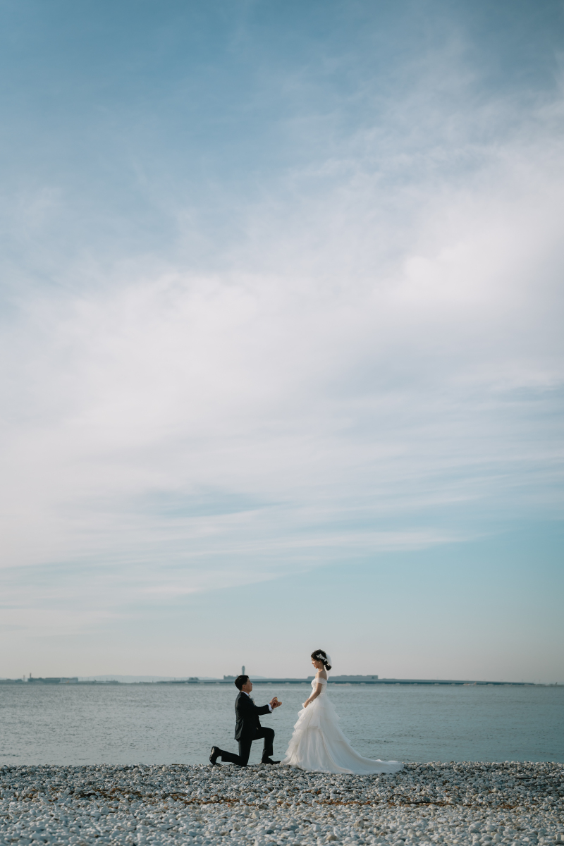 撮影スポット画像