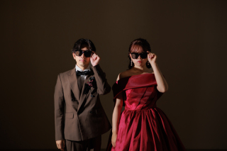 ラヴィファクトリー大阪店_洋装スタジオ