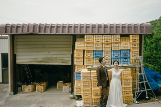 ラヴィファクトリー大阪店_ロケーション【公園・高原】