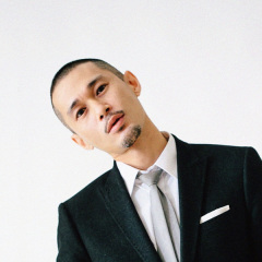 Kenji