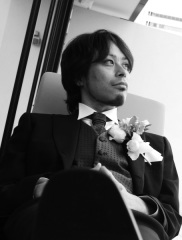 HAYATO