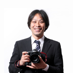 HAYATO