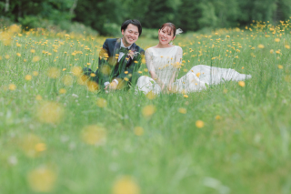 ラヴィファクトリー大阪店