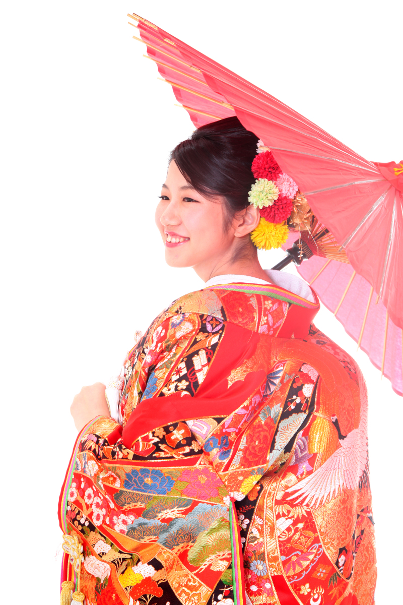 いろいろ豪華です