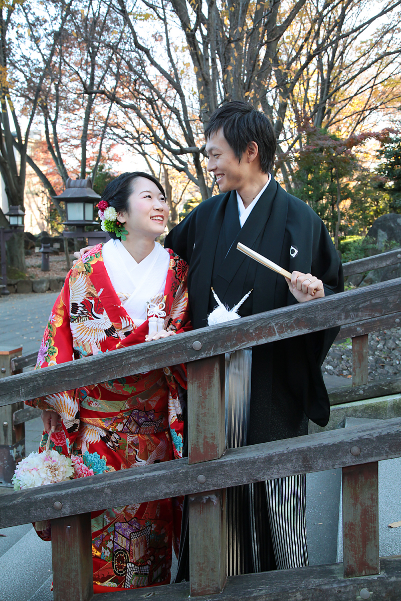 ここ本当にさいたま? 大宮?