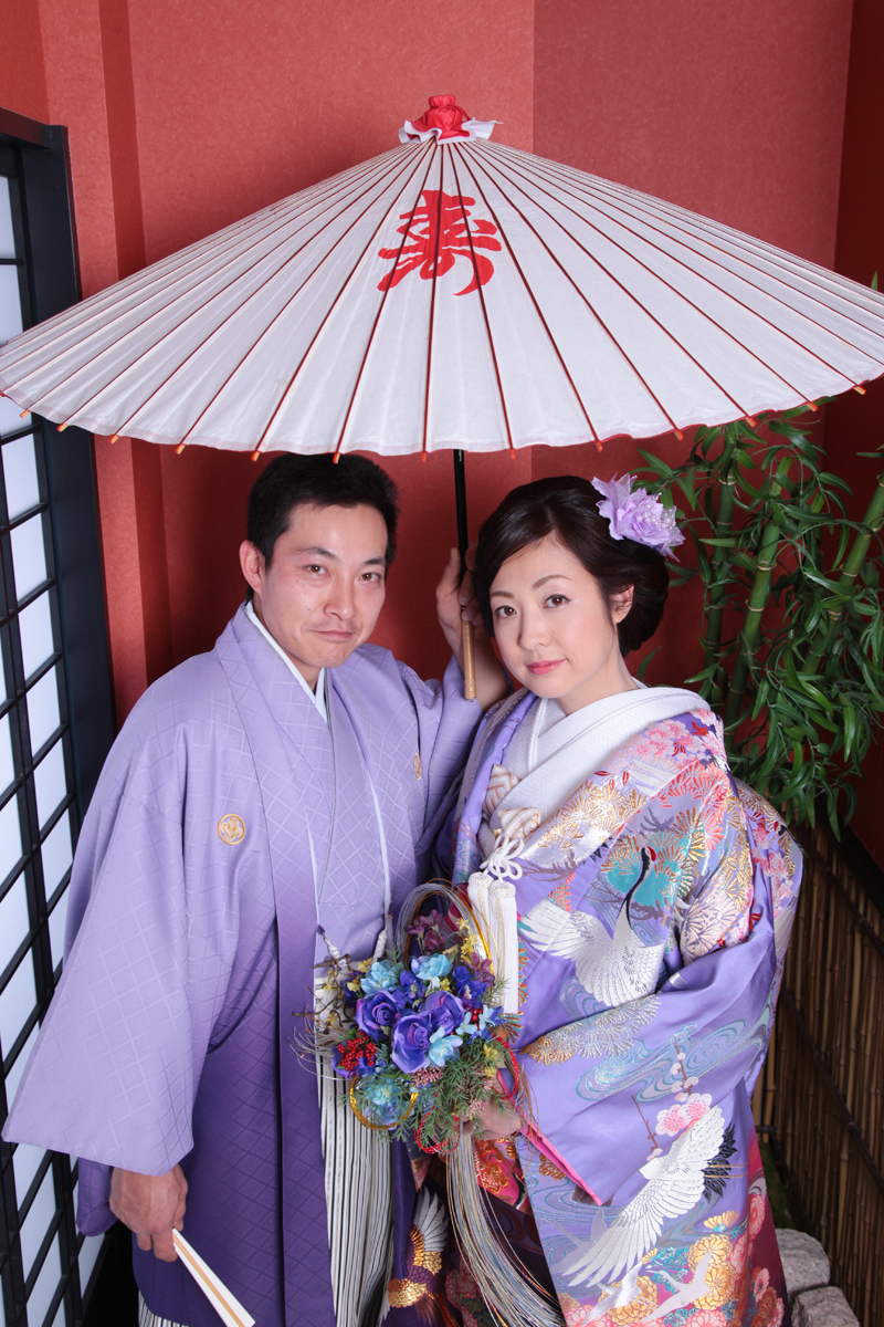 いつもの撮影の感じでも撮っております