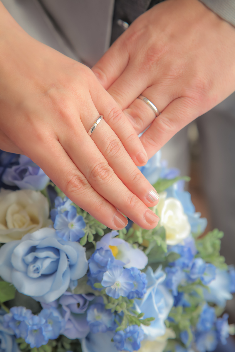 イメージカットも