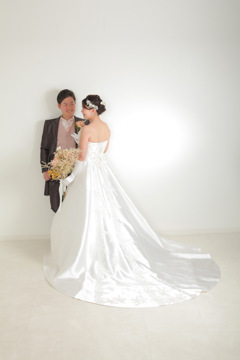 基本ポーズpart②