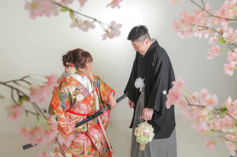 今度は逆に、、