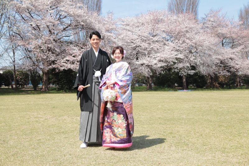 開放感もあります