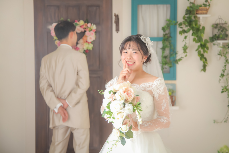 ファーストビュー