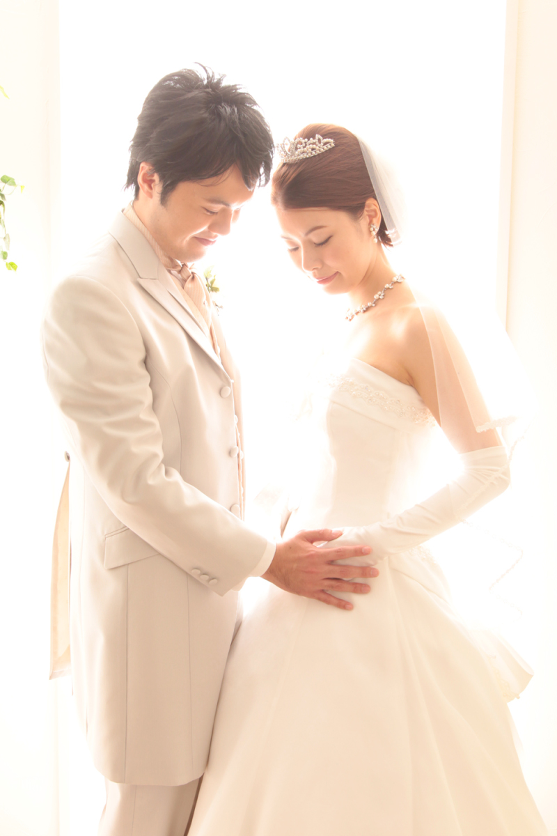 実は3人なんです