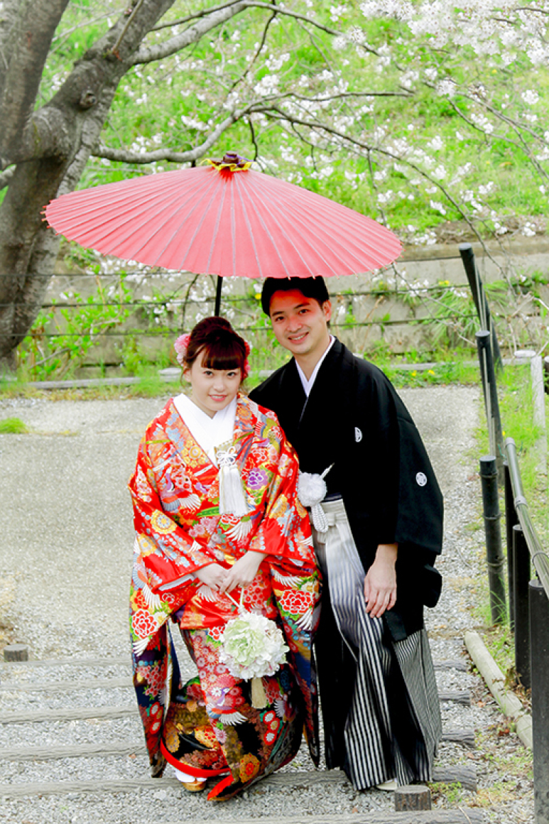幸手・権現堂 ロケーションプラン