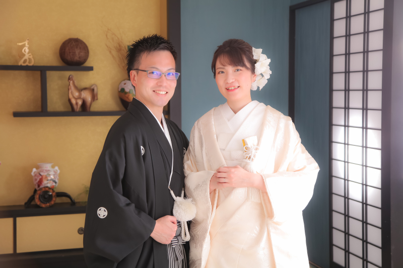 岩槻城址公園 和装ロケーション 80カットデータ付き