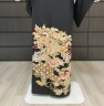 ご両親の御衣裳