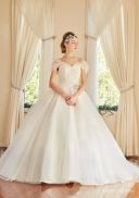 KM0031 ホイップ F180　