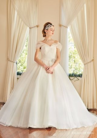 KM0031 ホイップ F180　