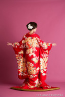 貴天寿(赤)_A2253